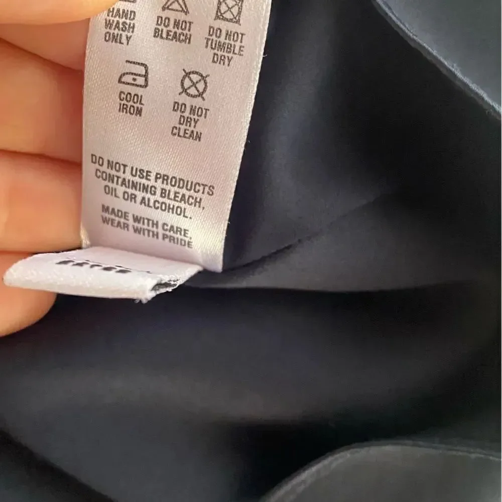 Ted Baker London dress single